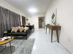 Blk 308C Anchorvale Road (Sengkang), HDB 4 Rooms #570153691